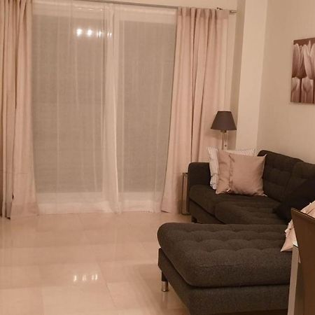 Appartamento Neptuno 2B Menyber Nerja Esterno foto